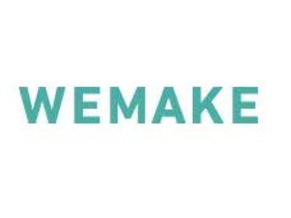 独力では商品化できないアイデアをクラウドの力で世に送り出す「Wemake」が正式公開
