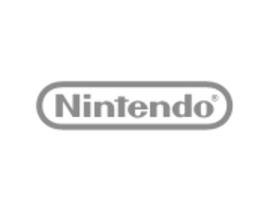 任天堂、NFC対応フィギュアを発売へ--「Wii U」「3DS」向けの複数タイトルで利用可能に