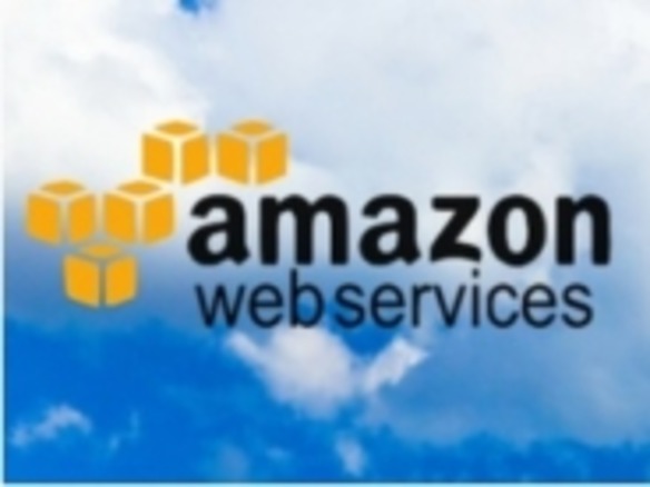 AWS、「Amazon RDS」で「PostgreSQL」をサポート
