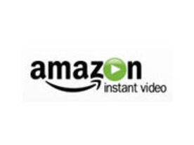 アマゾン、動画配信サービス「Amazonインスタント・ビデオ」をスタート