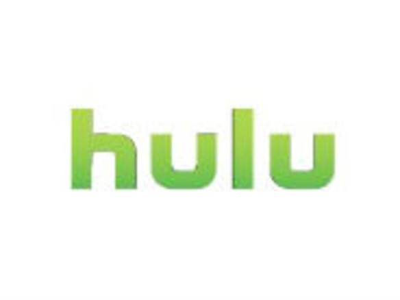 Hulu、地上波ドラマの見逃し配信をスタート--第1弾は「彼岸島」
