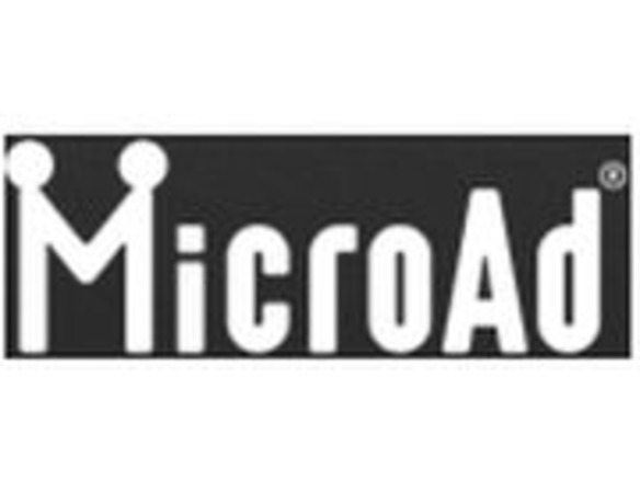 マイクロアド、ビッグデータを活用した広告ソリューション「BLADE-LIFT」を提供