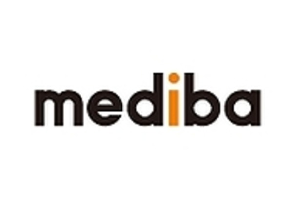 mediba、スマホ向け広告配信プラットフォーム「Ad Generation」を公開
