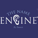 The Name Engine