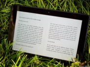 「Kindle Fire HDX 8.9」レビュー（後編）--コンテンツ消費に最適なタブレット
