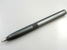 プリンストン、ペン先わずか1.9mmの極細スタイラスペン