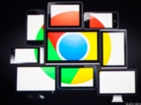 モバイル向け「Chrome Apps」、ベータ版が2014年1月にも登場か