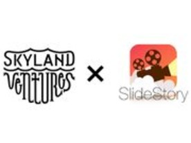 Skyland VenturesとEast Ventures、スライドショー作成アプリ開発のナナメウエに3000万円を出資