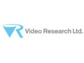 ビデオリサーチ、Twitterと協業で「Twitter TV指標」提供へ--2014年6月から