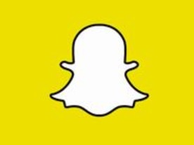 Snapchat、「消える」チャットとビデオ通話機能を追加