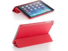 「SoftBank SELECTION」からiPad Air/iPad mini用ケース4種類--ソフトバンクBB