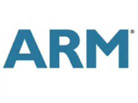 ARM、ゲーム向けライティング技術のGeomericsを買収