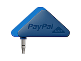 PayPal、StackMobを買収--モバイル強化へ