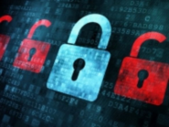 IBMとシマンテック、サイバーセキュリティ分野の新サービスをそれぞれ発表