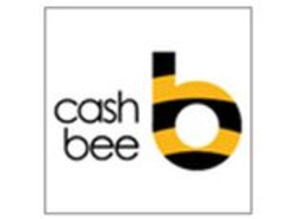 ドコモスマホが韓国の電子マネー「cashbee」に対応