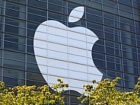 アップル、中国UnionPayとの提携を発表--「App Store」決済で