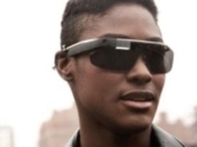 2013年のクールな技術--「Google Glass」からアマゾンの無人飛行機まで