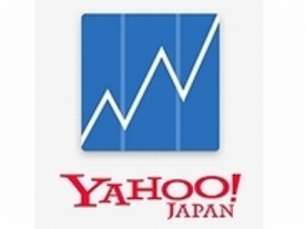 「Yahoo!ファイナンス」が証券会社とサービス連携--野村證券ら4社と
