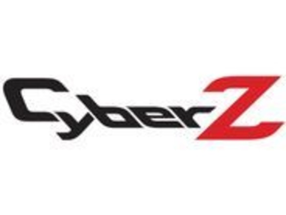 CyberZ、スケールアウトとスペイシーズのDSPと連携