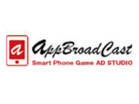 スマホゲームの集客支援メディア運営のAppBroadCast、KDDIとみずほから資金調達