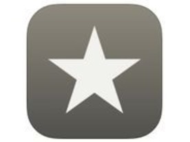 Evernote、Pocketとの連携も--RSSフィードの講読に便利なiOSアプリ「Reeder 2」