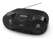 140114_sony_radio01_184_138.jpg