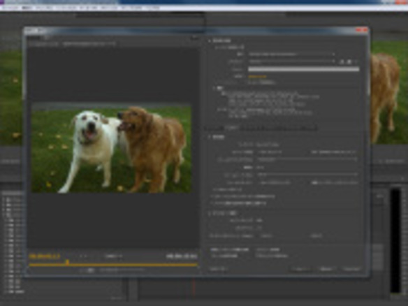 SDNA、「Adobe Premiere Pro CC」向け拡張プラグイン--ソニーフォーマットに対応