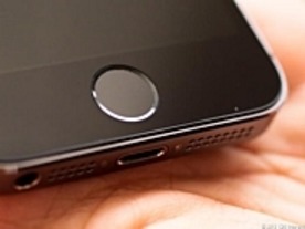 TSMC、次期「iPhone」向け「Touch ID」製造をQ2に開始か