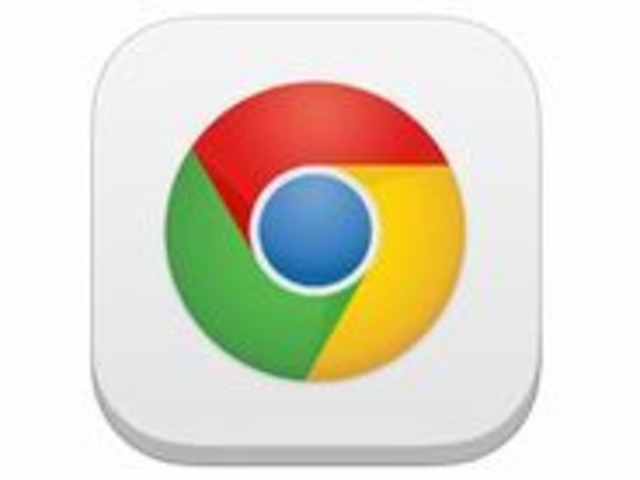 グーグル スマホ版 Chrome にデータ使用量を半減できる新機能 Cnet Japan