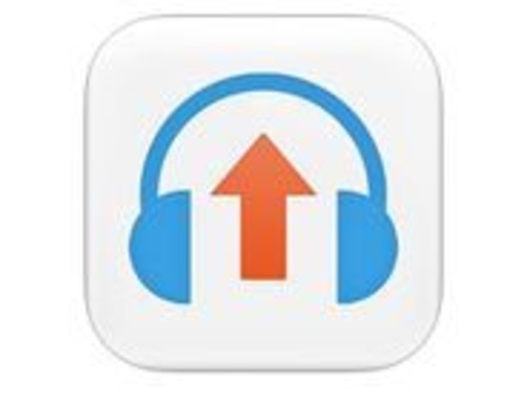 リアルな会話でリスニング力を磨こう--iPhoneアプリ「ListenUp」