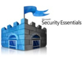 MS、「Windows XP」用セキュリティ製品のアップデートは継続--2015年7月14日まで