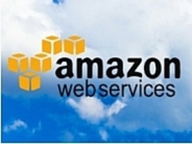 Amazon Web Services、「EBS」と「S3」を大幅値下げへ
