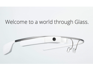 映画館で「Google Glass」着用の男性、取り調べを受ける羽目に