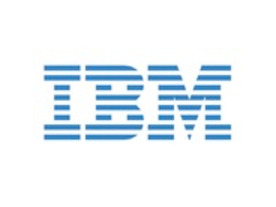 IBMのQ1決算、売上高は予想下回る--ハードウェア事業が依然不振