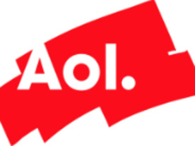 AOL、ウェブコンテンツのパーソナライゼーションを手がけるGravityを買収へ