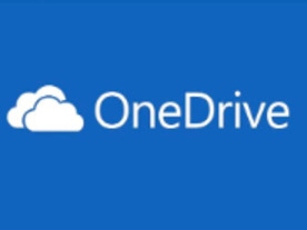 マイクロソフト、「SkyDrive」を「OneDrive」に改称へ