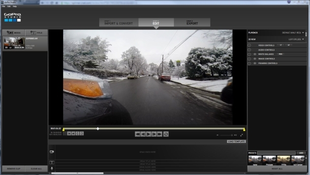 提供： Screenshot by Joshua Goldman/CNET