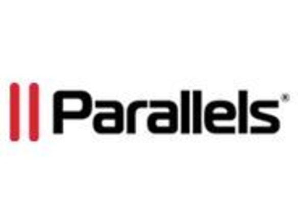 パラレルス、iPad向けアプリ「Parallels Access」をアップデート--日本語に正式対応