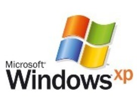 「Windows XP」、企業の約40％が使用中--米調査