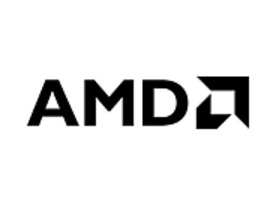 AMDの第3四半期決算、市場予測を下回る--7％の人員を削減へ