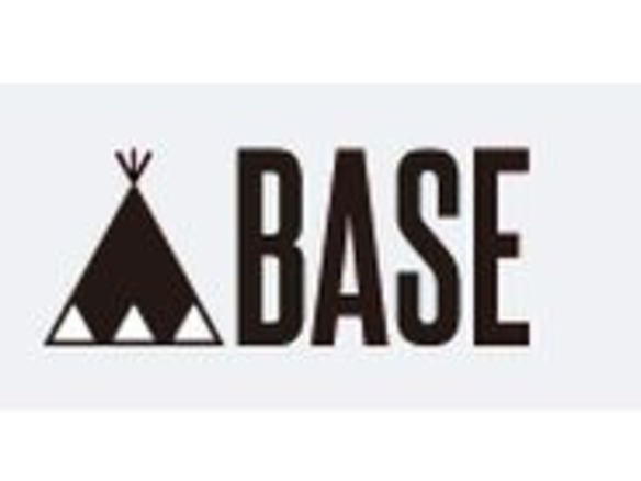 ネットショップ構築サービス「BASE」、独自決済システムを運用開始