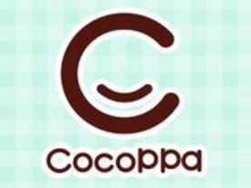 きせかえコミュニティアプリ「CocoPPa」が2000万ダウンロード