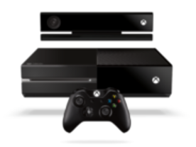 MS、「Xbox One」向けシステムアップデートを公開へ--「Kinect」やマルチプレーヤー関連