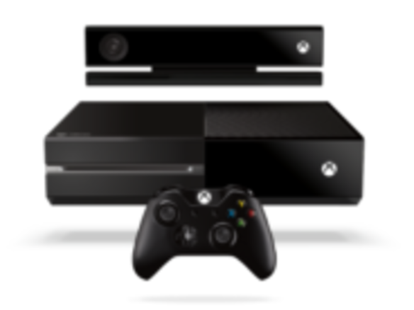 MS、3月の「Xbox One」アップデートを公開--「Titanfall」発売に対応