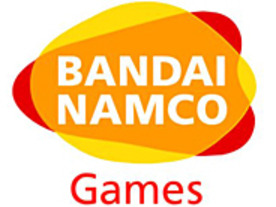 バンナム、製品レーベルを「バンダイナムコゲームス」に統一