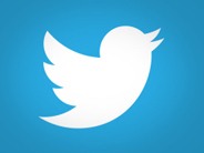 トルコ政府、Twitterを「脱税」の疑いで調査へ
