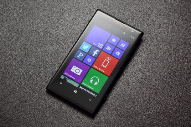 Windows Phone 8.1には何が搭載されるのだろうか？