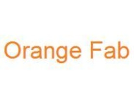 オレンジ・ジャパン、スタートアップ向け支援プログラムの参加チーム8社を決定