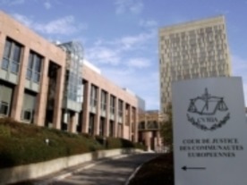 欧州司法裁判所、「リンク設置に著作権者の許可は不要」と判断