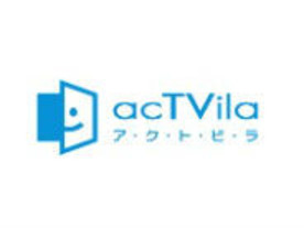 アクトビラ、「アクトビラ・プラットフォーム」に時差再生VOD機能を追加
